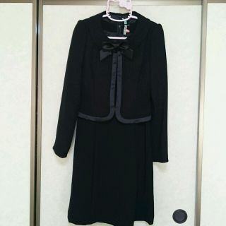 専用です(礼服/喪服)