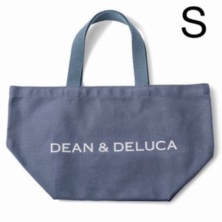 ディーンアンドデルーカ(DEAN & DELUCA)のDEAN&DELUCAチャリティートートバッグS特別価格(トートバッグ)