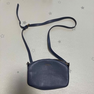 フルラ(Furla)のスーパー様専用(ショルダーバッグ)