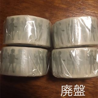 mintdesignsの新品フリマアイテム一覧 mintdesignsの新品フリマアイテム一覧