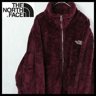 THE NORTH FACE - 【新品タグ付】ノースフェイス Tシャツ 黒