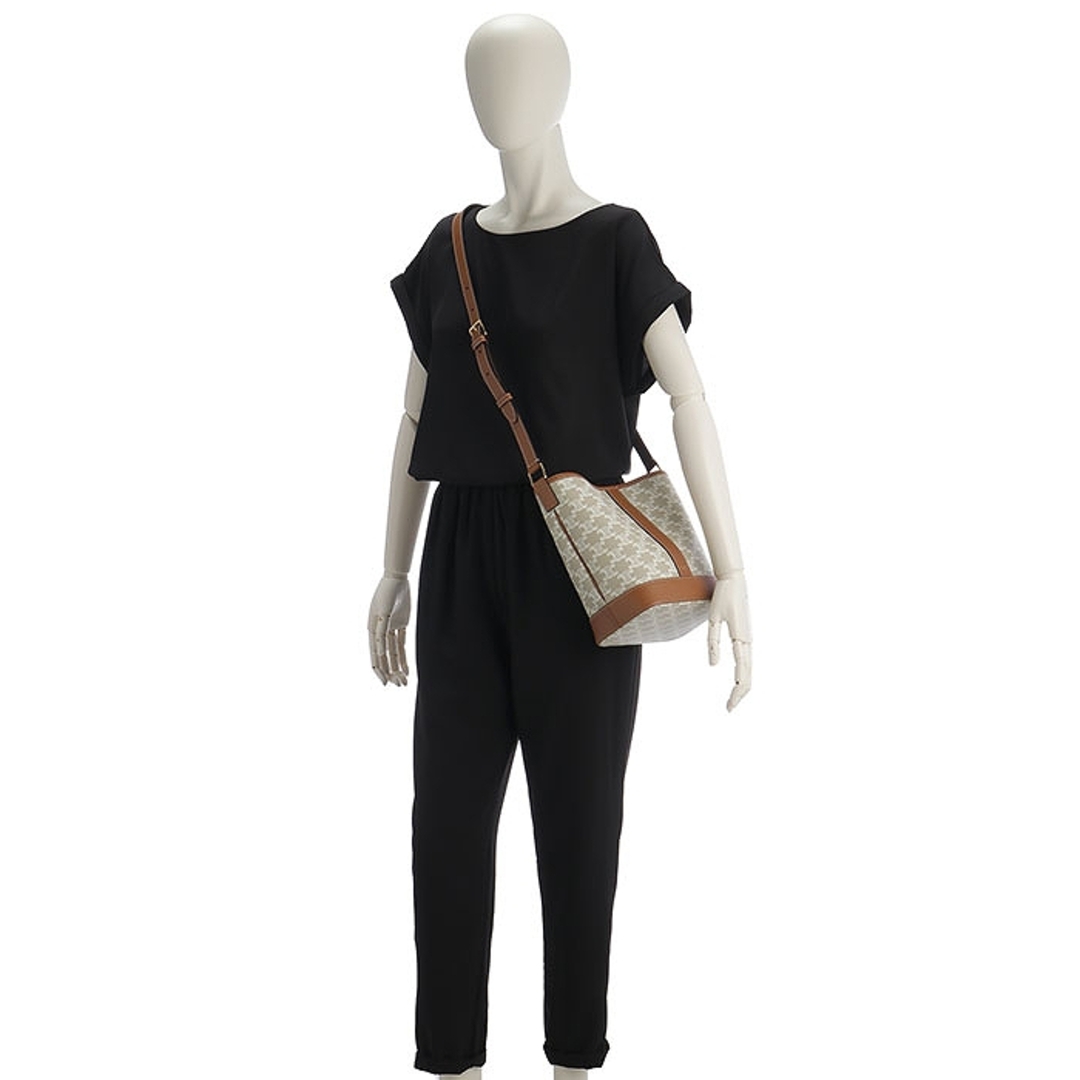 CELINE - セリーヌ CELINE ショルダーバッグ スモール CELINE - セリーヌ CELINE ショルダーバッグ スモール
