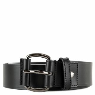 ヴィヴィアン(Vivienne Westwood) ベルト(メンズ)の通販 200点以上