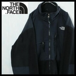 ノースフェイス(THE NORTH FACE) 韓国ファッションの通販 400点以上