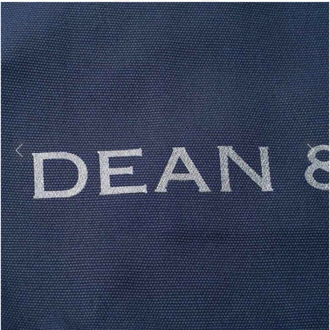 DEAN & DELUCA(ディーンアンドデルーカ)の♡LOUIS♡さま専用！2023 チャリティートート レディースのバッグ(トートバッグ)の商品写真