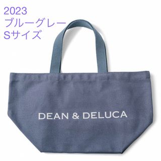 ディーンアンドデルーカ(DEAN & DELUCA)の♡LOUIS♡さま専用！2023 チャリティートート(トートバッグ)