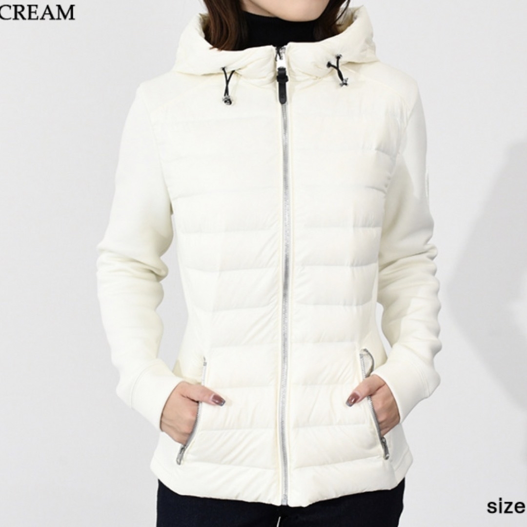 Mackage - MACKAGEマッカージュ☆ダウンジャケットDELLA-Zの通販 Mackage - MACKAGEマッカージュ☆ダウンジャケットDELLA-Zの通販