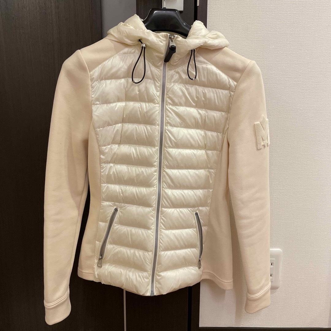 Mackage - MACKAGEマッカージュ☆ダウンジャケットDELLA-Zの通販 Mackage - MACKAGEマッカージュ☆ダウンジャケットDELLA-Zの通販