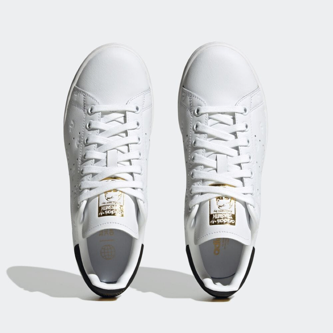 adidas - スタンスミス 23.5 アディダスオリジナルス adidasの adidas - スタンスミス 23.5 アディダスオリジナルス adidasの