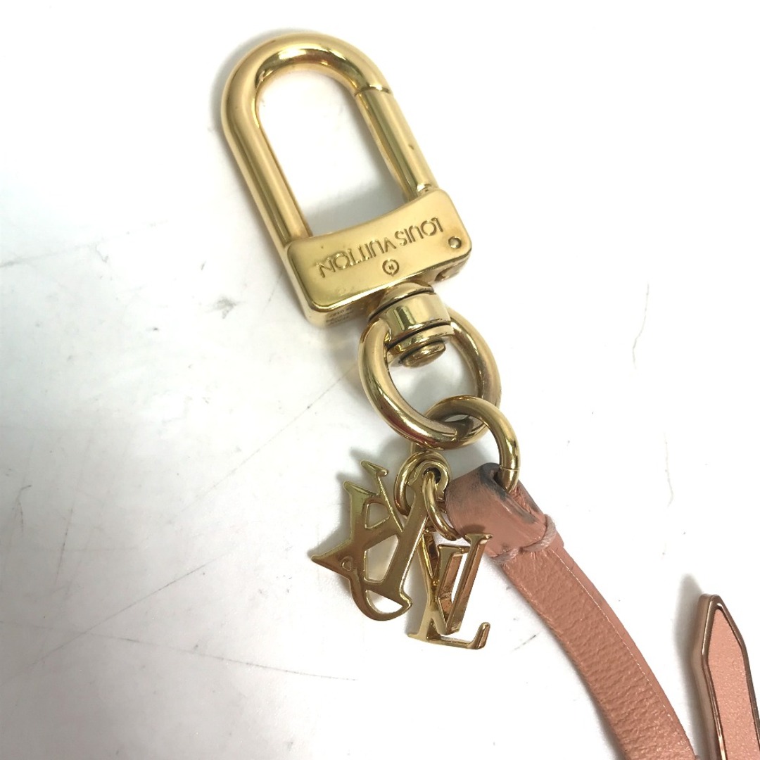 ルイヴィトン LOUIS VUITTON ジェフ クーンズ M62734 ラビット ルイヴィトン LOUIS VUITTON ジェフ クーンズ M62734 ラビット