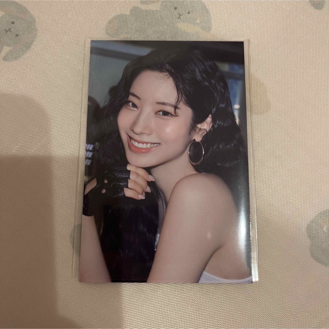 twice TWICE  ダヒョン TWICE JAPAN OFFICIAL on X: 