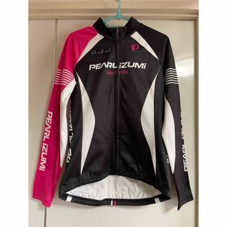 パールイズミ(Pearl Izumi)のPEARL IZUMI(パールイズミ) サイクルジャージ  レディース(ウエア)