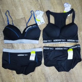 アディダス ブラ&ショーツセットの通販 65点 | adidasのレディースを アディダス ブラ&ショーツセットの通販 65点 | adidasのレディースを