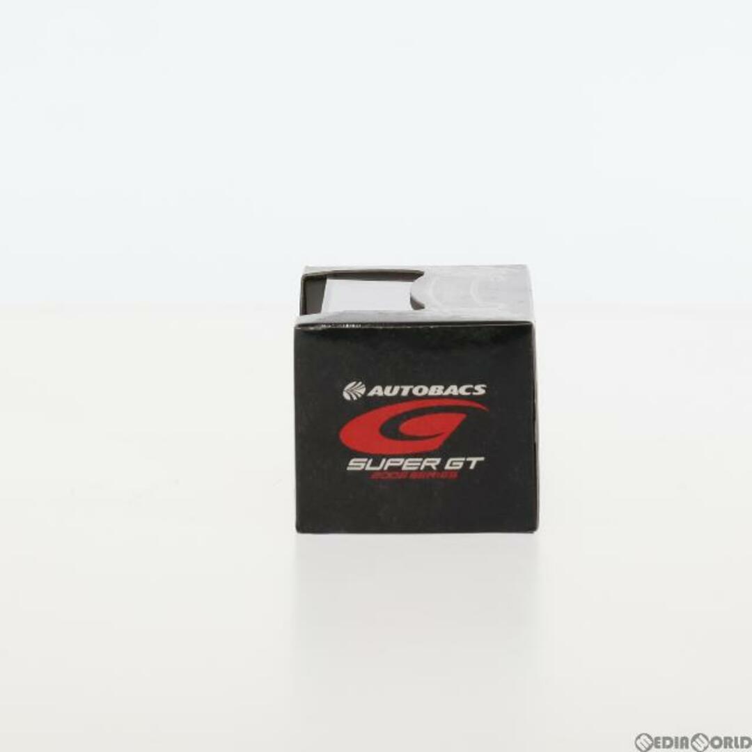 SUPER(スーパー)の1/64 ゼント セルモSC SUPER GT2006 No.1(レッド×シルバー) Beads Collection 完成品 ミニカー(K06491A) 京商 エンタメ/ホビーのおもちゃ/ぬいぐるみ(ミニカー)の商品写真