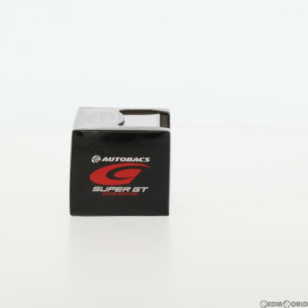 SUPER(スーパー)の1/64 ゼント セルモSC SUPER GT2006 No.1(レッド×シルバー) Beads Collection 完成品 ミニカー(K06491A) 京商 エンタメ/ホビーのおもちゃ/ぬいぐるみ(ミニカー)の商品写真