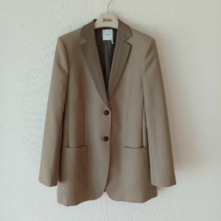 アニオナの通販 200点以上 | Agnonaを買うならラクマ