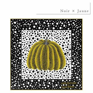 LOUIS VUITTON(イエロー/黄色系)のフリマアイテム一覧 LOUIS VUITTON(イエロー/黄色系)のフリマアイテム一覧
