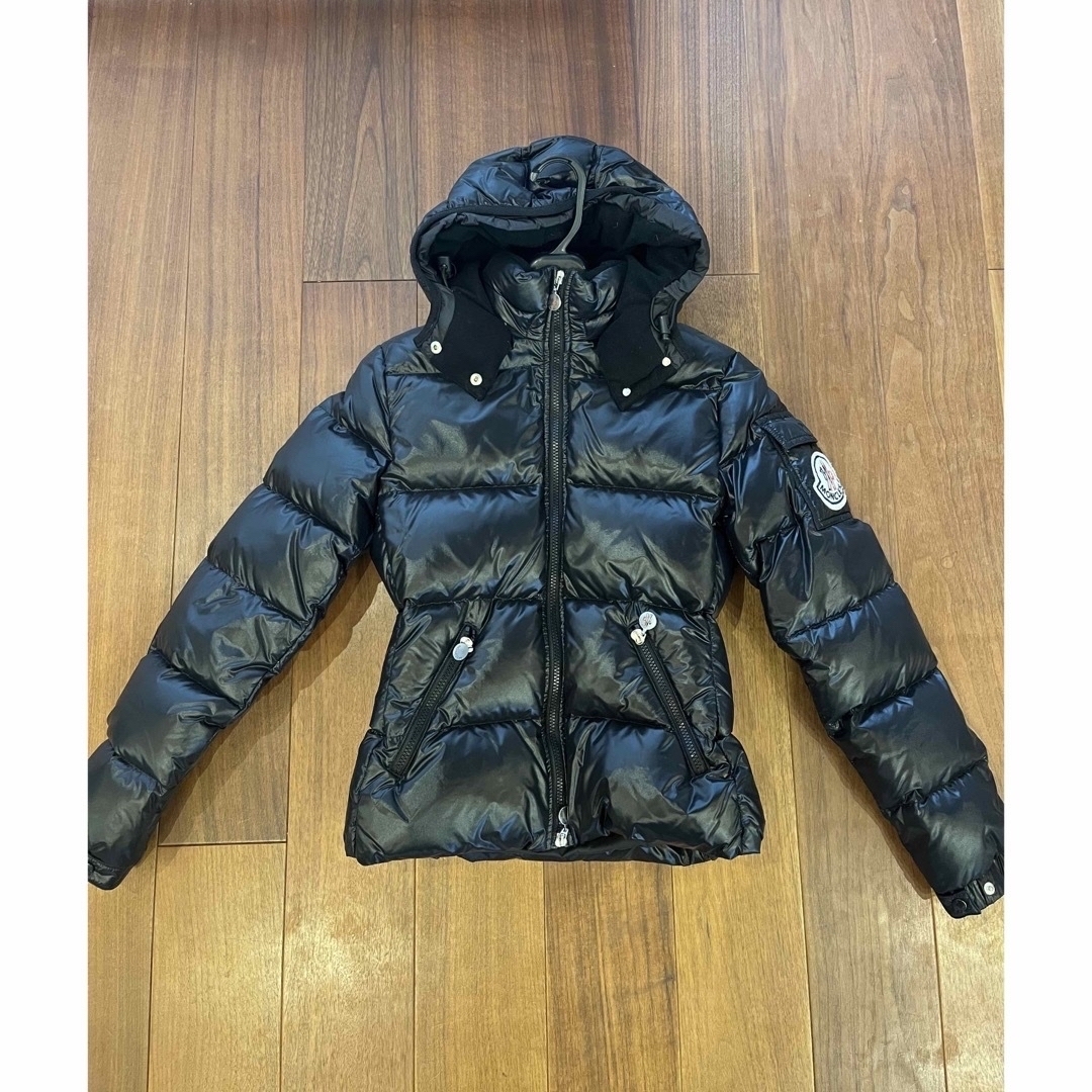 モンクレールダウンMONCLER