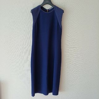 アニオナ(Agnona)の専用品(ロングワンピース/マキシワンピース)