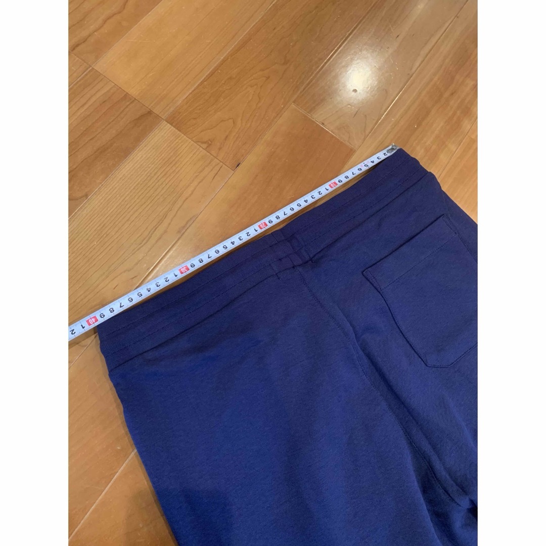 POLO RALPH LAUREN(ポロラルフローレン)のポロ　ラルフローレン　スウェットパンツ メンズのパンツ(その他)の商品写真