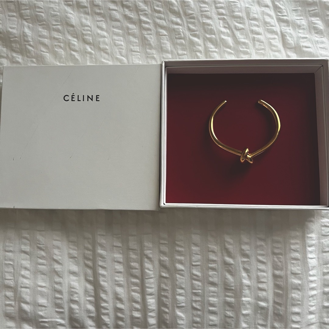 CELINE セリーヌ フィービー フィービーファイロ oldceline CELINE セリーヌ フィービー フィービーファイロ oldceline