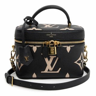 2ページ目 - ヴィトン(LOUIS VUITTON) モノグラム バッグ（ベージュ系