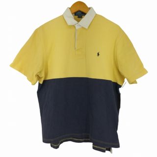 ポロラルフローレン(POLO RALPH LAUREN)のPolo by RALPH LAUREN(ポロバイラルフローレン) メンズ(その他)