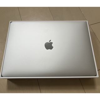 マック(Mac (Apple))のMacBook Air 2020 13 M1 8GB(ノートPC)