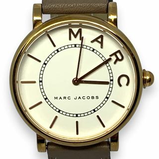 MARC JACOBS - □新品□未使用□ MARC JACOBS マークジェイコブス