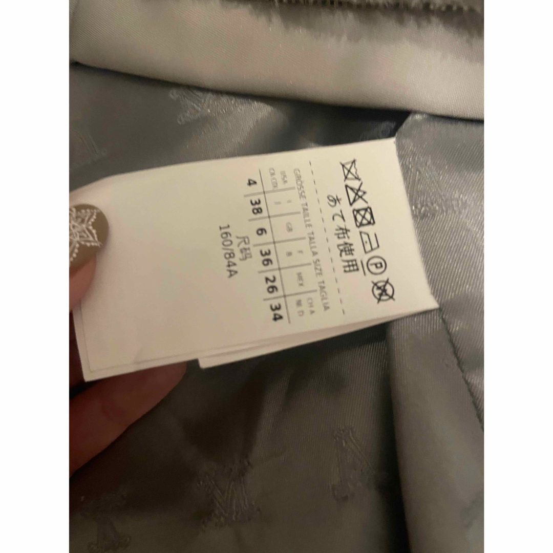 Max Mara - Max Mara マックスマーラ テディベア ボンバー Max Mara - Max Mara マックスマーラ テディベア ボンバー