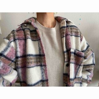 ザラ(ZARA)のMサイズ★ZARA★シャケット(その他)