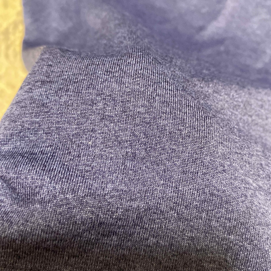 THE NORTH FACE(ザノースフェイス)のノースフェイス　Tシャツ キッズ/ベビー/マタニティのキッズ服男の子用(90cm~)(Tシャツ/カットソー)の商品写真