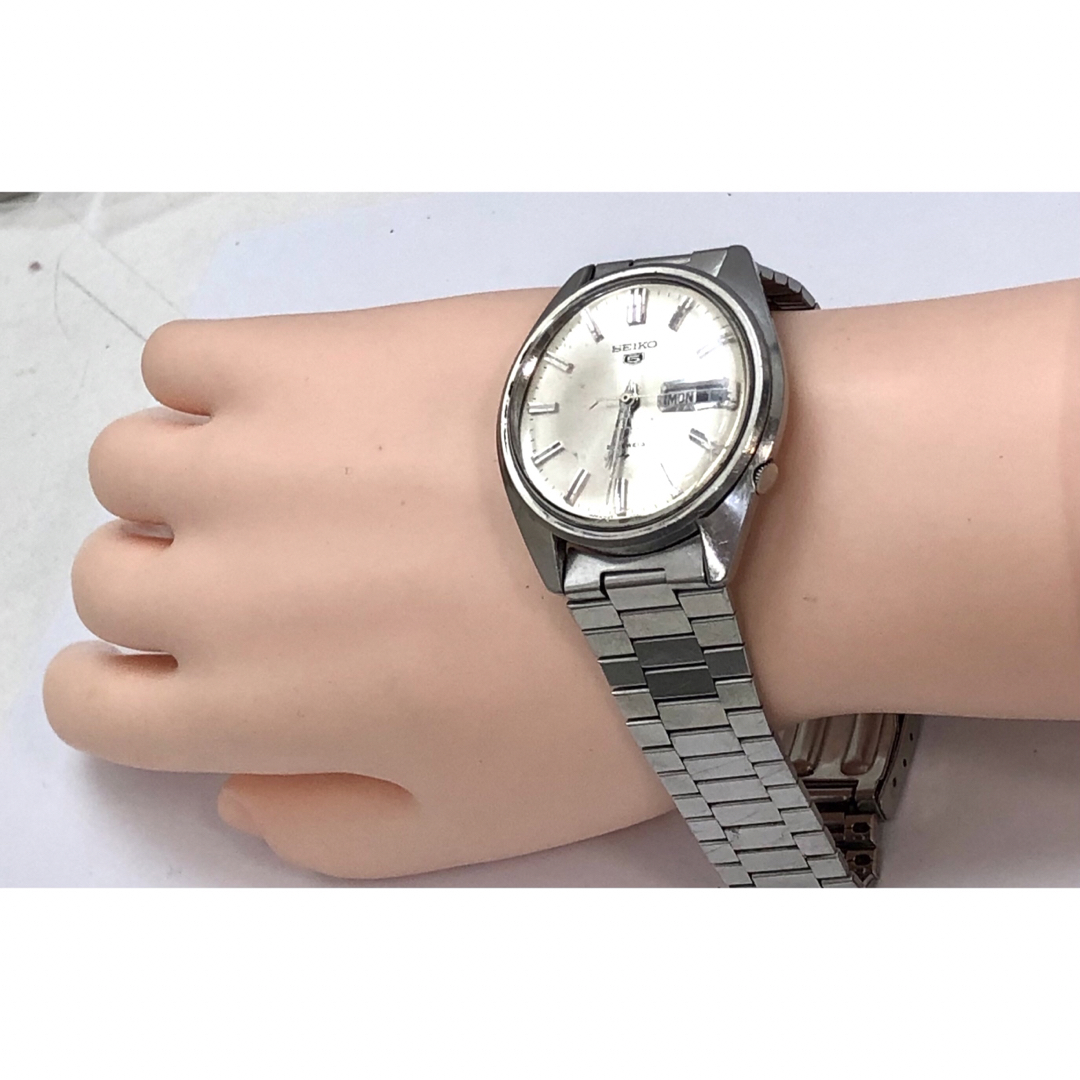 超美品ルイヴィトンタンブールメタルブレスレットL R17188 稀少 超美品ルイヴィトンタンブールメタルブレスレットL R17188 稀少