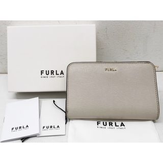 フルラ 財布（イエロー/黄色系）の通販 200点以上 | Furlaを買うならラクマ