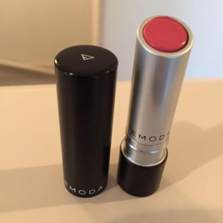 エモダ(EMODA)のEMODA COSME Lip 美品(口紅)