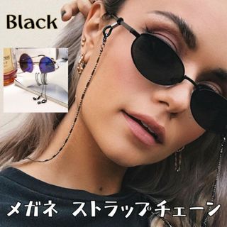 No.2484-メガネ Orange label【フレームのみ価格】- No.2484-メガネ Orange label【フレームのみ価格】-