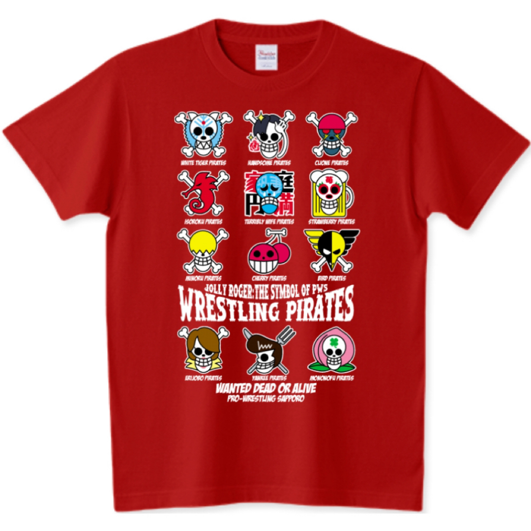 アップル Tシャツ 海賊 アップル Tシャツ 海賊 