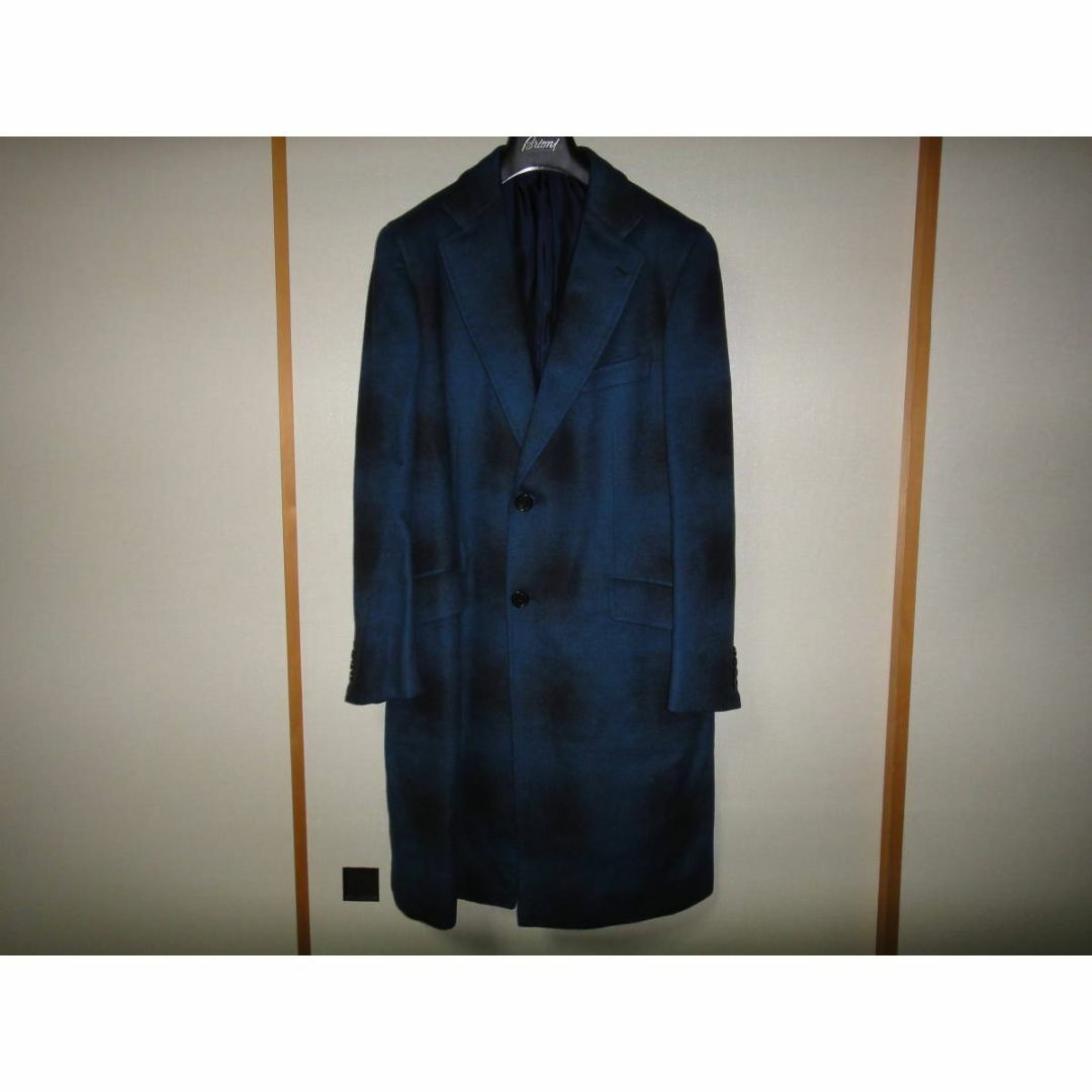 トップスBRIONI  定番ニット