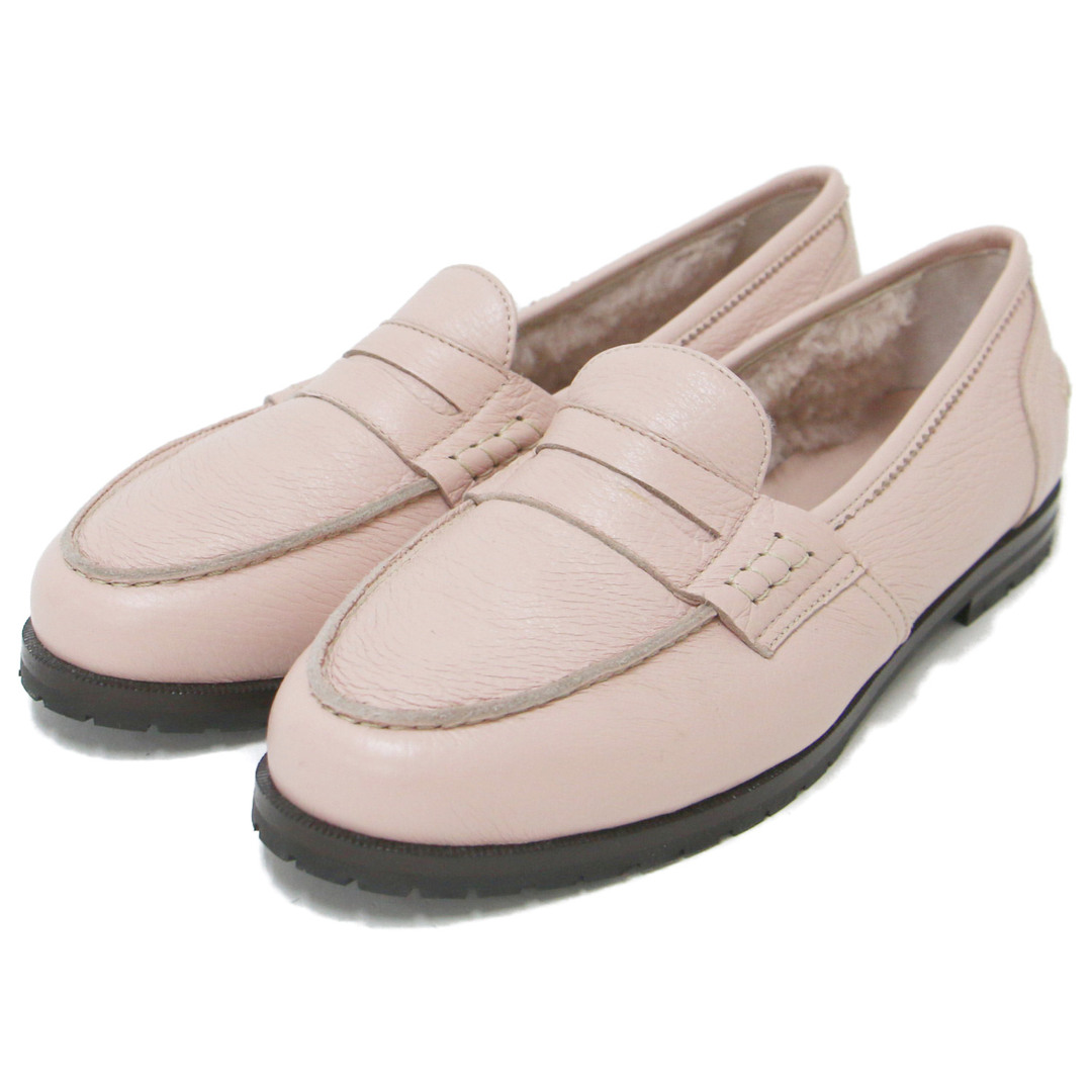 MANOLO BLAHNIK - 美品 MANOLO BLAHNIK マノロブラニク MANOLO BLAHNIK - 美品 MANOLO BLAHNIK マノロブラニク