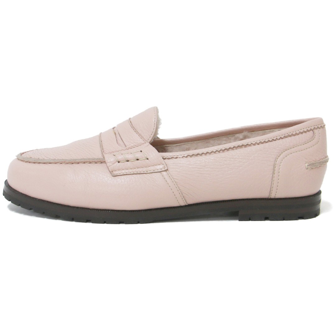 MANOLO BLAHNIK - 美品 MANOLO BLAHNIK マノロブラニク MANOLO BLAHNIK - 美品 MANOLO BLAHNIK マノロブラニク