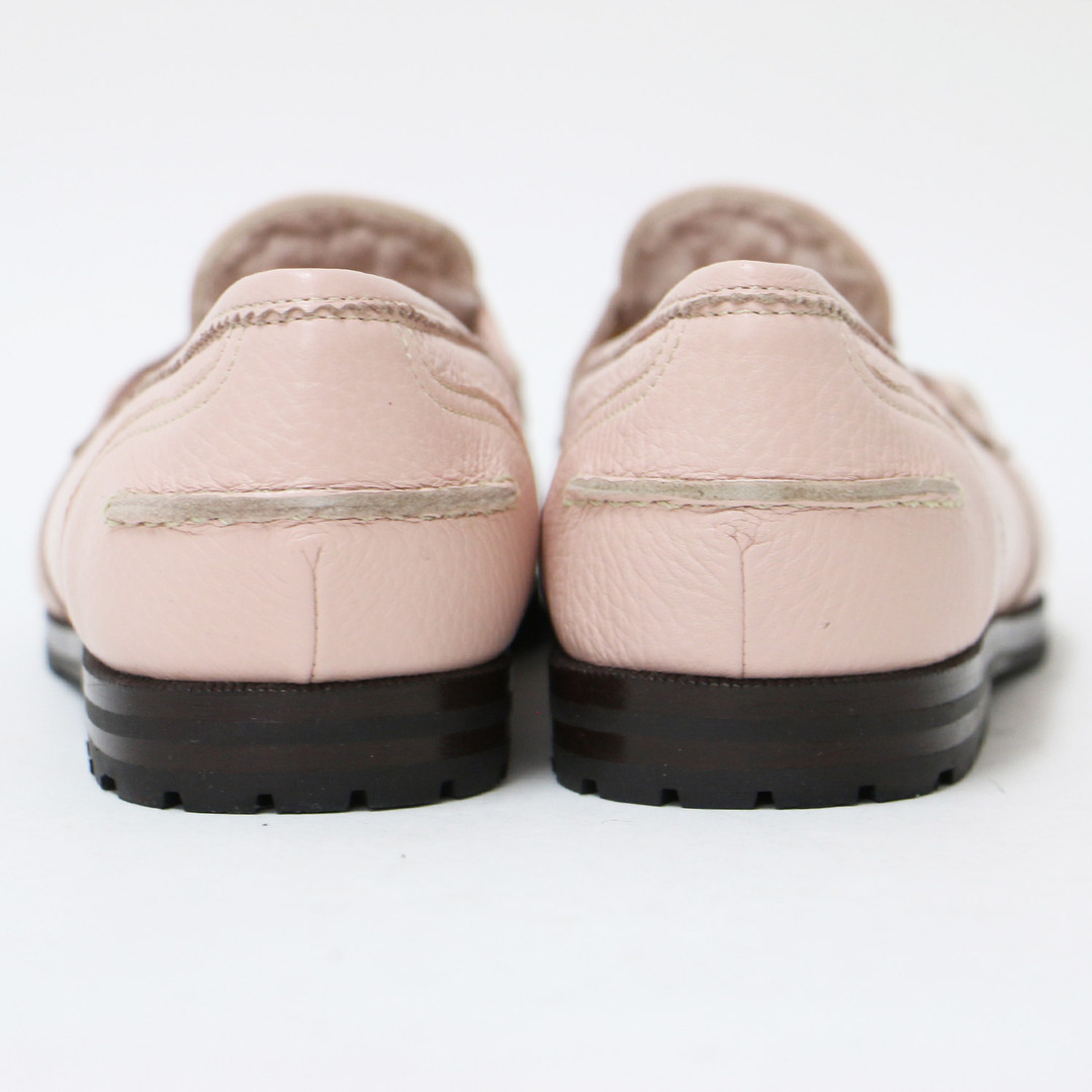 MANOLO BLAHNIK - 美品 MANOLO BLAHNIK マノロブラニク MANOLO BLAHNIK - 美品 MANOLO BLAHNIK マノロブラニク