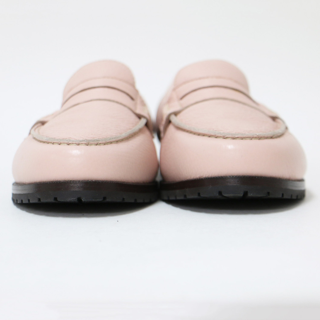 MANOLO BLAHNIK - 美品 MANOLO BLAHNIK マノロブラニク MANOLO BLAHNIK - 美品 MANOLO BLAHNIK マノロブラニク