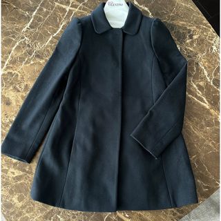 レッドヴァレンティノ ロングコート(レディース)の通販 69点 | RED レッドヴァレンティノ ロングコート(レディース)の通販 69点 | RED