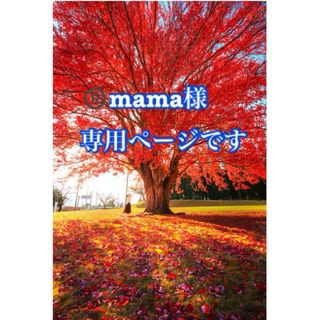 アサヒシンブンシュッパン(朝日新聞出版)の2冊セットAERA with Kids (結婚/出産/子育て)