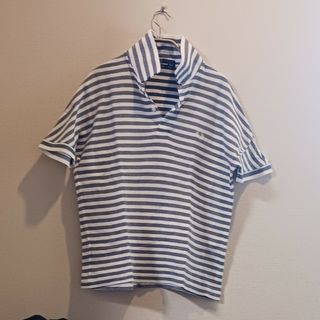 フレッドペリー(FRED PERRY)のフレッドペリーポロシャツ(ポロシャツ)