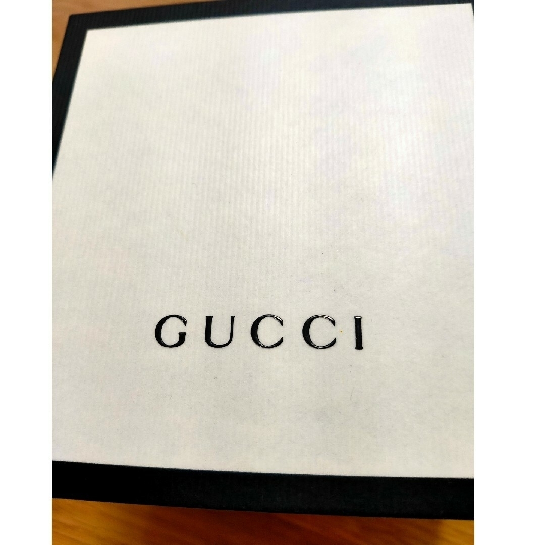 Gucci(グッチ)のGUCCI(グッチ)腕時計Gタイムレス メンズの時計(腕時計(アナログ))の商品写真