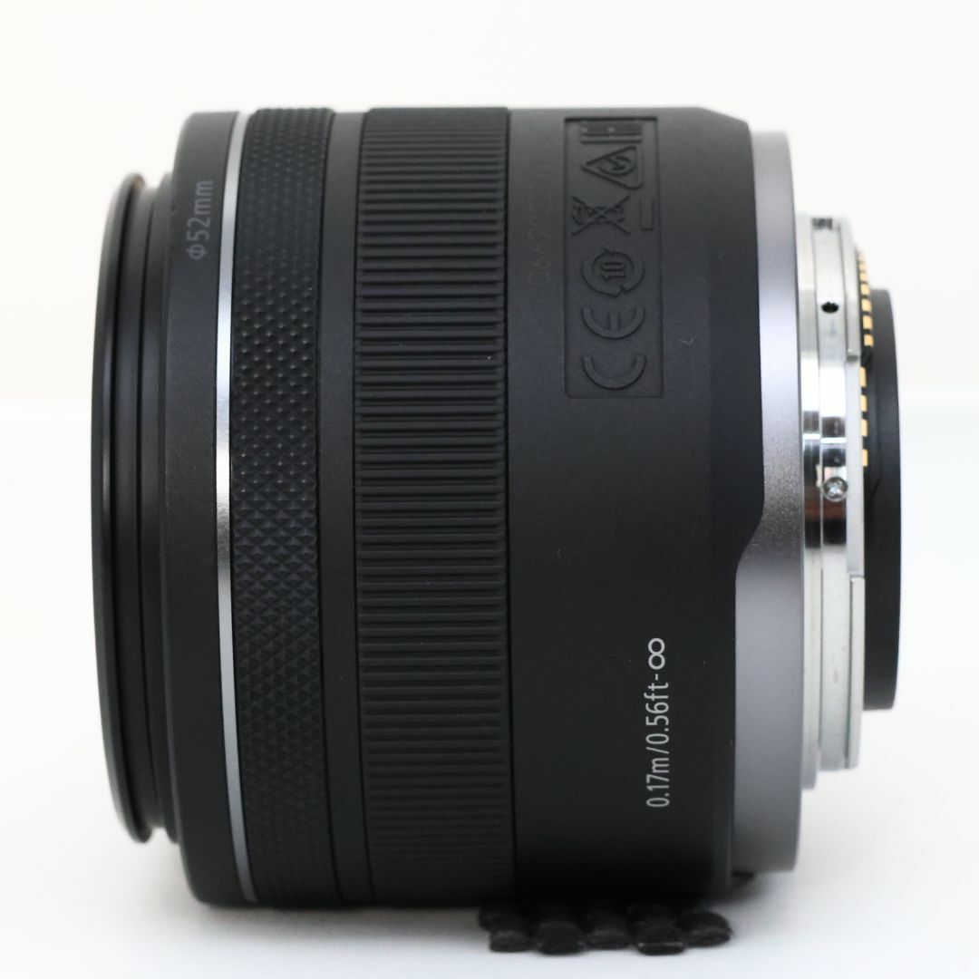 CANON RF 35mm F1.8 MACRO IS STM キヤノン CANON RF 35mm F1.8 MACRO IS STM キヤノン