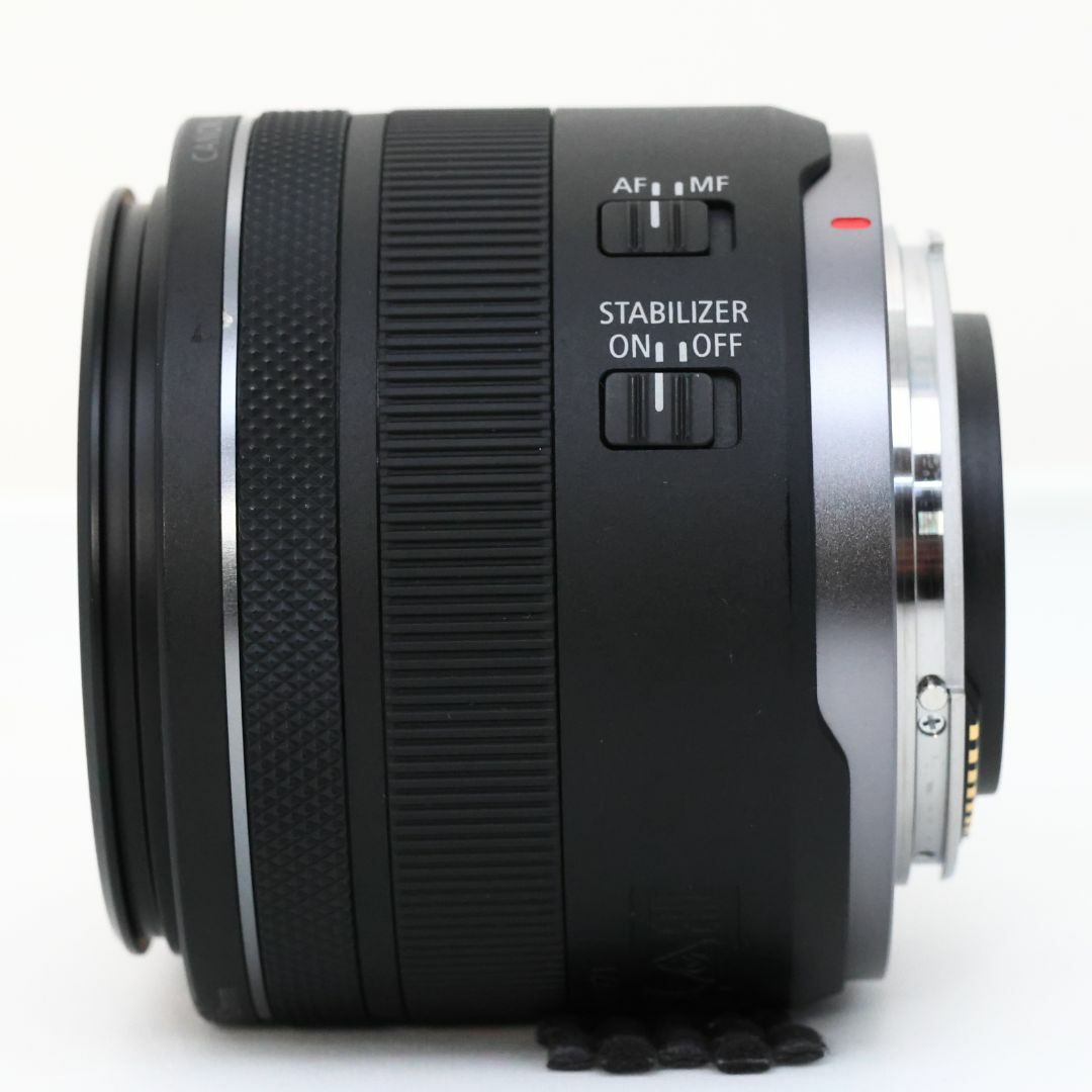 CANON RF 35mm F1.8 MACRO IS STM キヤノン CANON RF 35mm F1.8 MACRO IS STM キヤノン