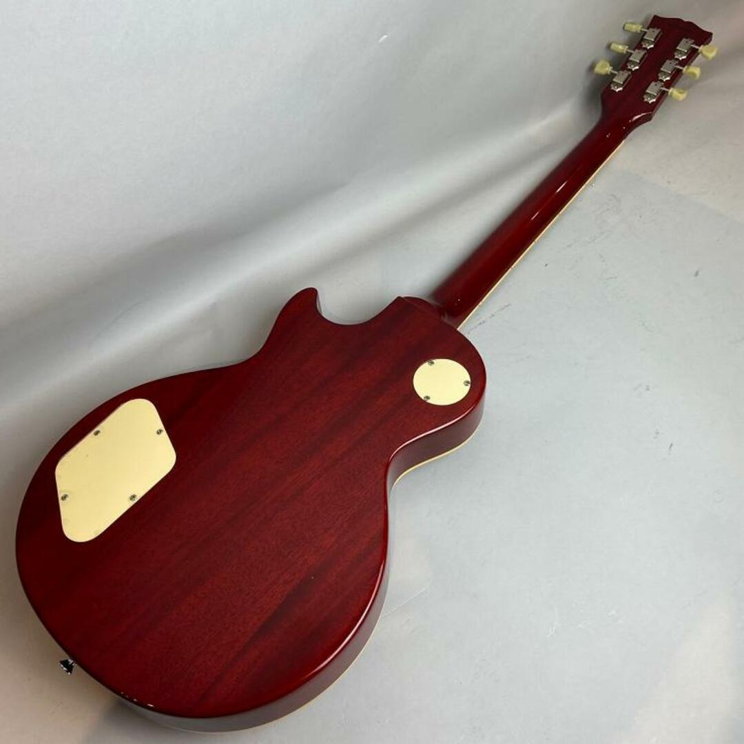 Orville by Gibson(オービルbyギブソン)/LPS Les Paul Standard CS Orville by Gibson(オービルbyギブソン)/LPS Les Paul Standard CS