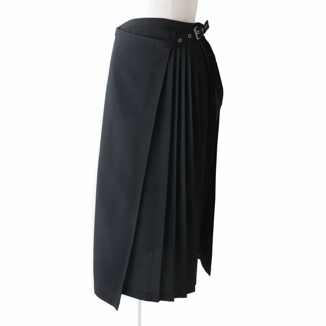 Christian Dior - 極美品◎正規品 伊製 Christian Dior クリスチャン